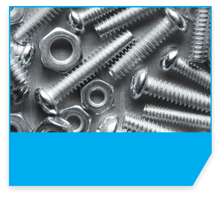 Screws