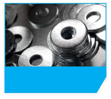 Washers