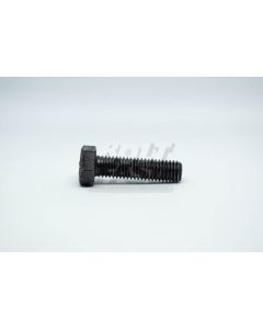 ISO 4017 HEXAGON HEAD SCREW PROD GR A&B GR8.8 8X25