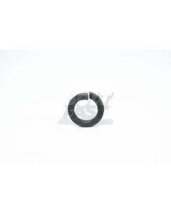 DIN 7980-M SPRING LOCK WASHER - SQUARE MEDIUM S/STEEL 304 12