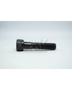 DIN 912 HEXAGON SOCKET HEAD CAP SCREW GR12.9 10X60