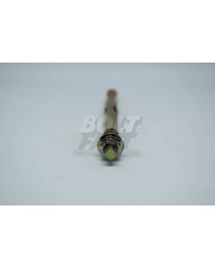 BF2001 SLEEVE ANCHOR MS Y/ZINC 10X100